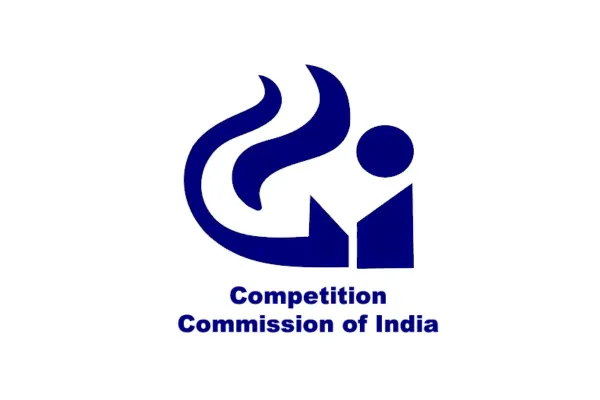 Internship Oppotunity at Competition Commission of India (CCI) [Stipend Rs 15K, Delhi] – Apply by Mar 31!