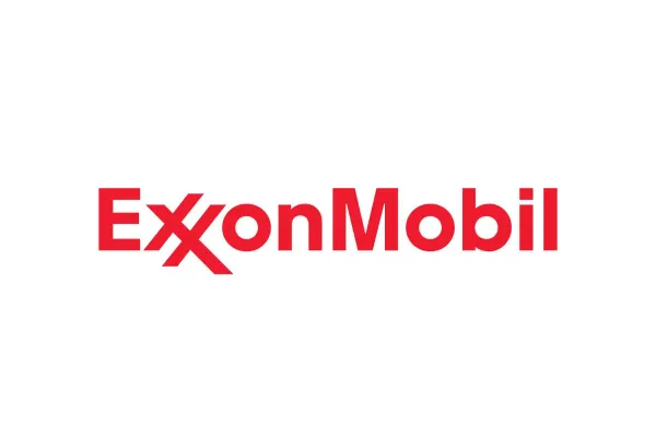 Legal Counsel at ExxonMobil [3–6 Yrs PQE, Bengaluru] – Apply Now!