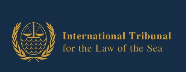 Internship at International Tribunal for the Law of the Sea (ITLOS) [Hamburg, Germany] – Apply by Mar 31!