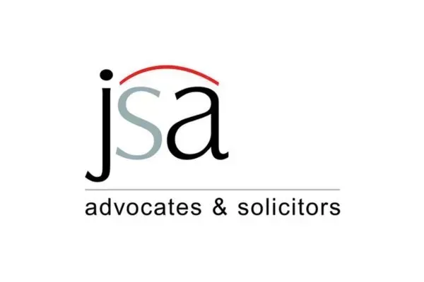 Legal Associate (Real Estate) at JSA [3–4 Yrs PQE, Bengaluru] – Apply Now!
