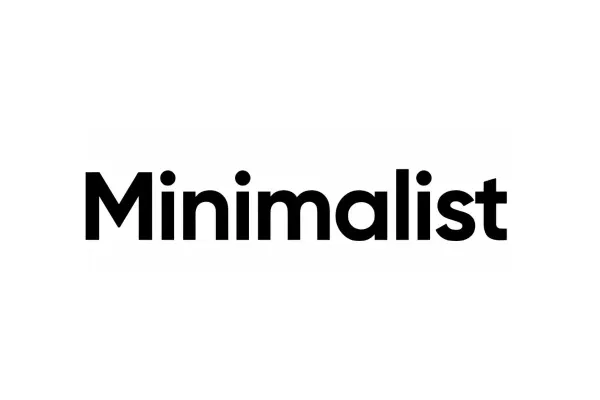 Legal Internship Opportunity at Minimalist [Hybrid, Mumbai] – Apply Now!