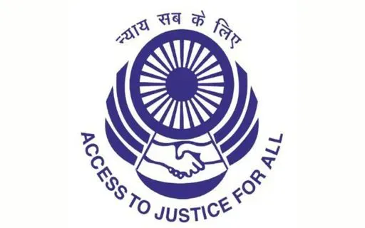 Internship Opportunity at National Legal Services Authority (NALSA) [4 Weeks, New Delhi] – Apply Now!
