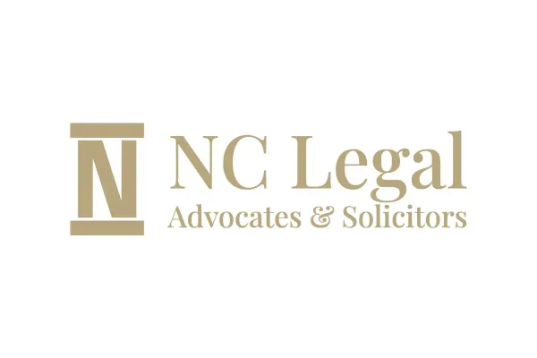 Paid Legal Internship Opportunity at NC Legal, Advocates & Solicitors [Stipend ₹5K, New Delhi] – Apply Now!