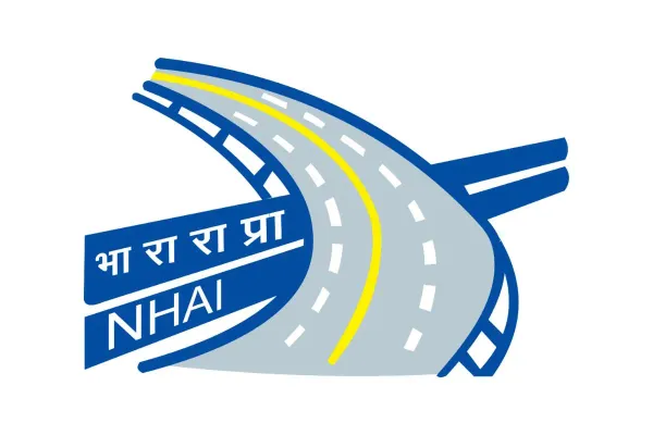 NHAI Summer Internship Programme 2026 [Stipend Rs 20K] – Apply by Apr 15!