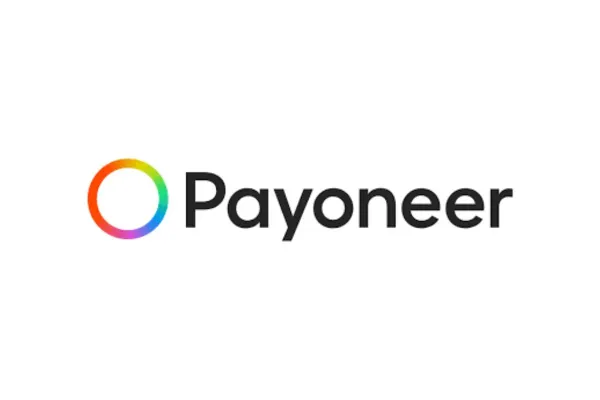 Company Secretary Internship at Payoneer [Stipend ₹20–25K, Gurugram] – Apply Now!