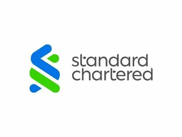 Senior Legal Counsel (Group Commercial Legal) at Standard Chartered – Apply by Mar 21!