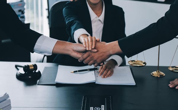 Top 10 Corporate Law Judgments – Feb-Mar 2026 | LegalWiki