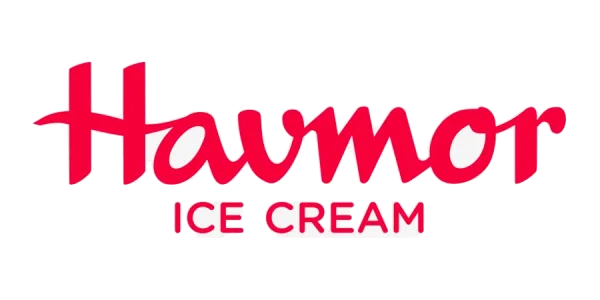 Legal Internship at Havmor Ice Cream [3–6 Months, Ahmedabad] – Apply Now!
