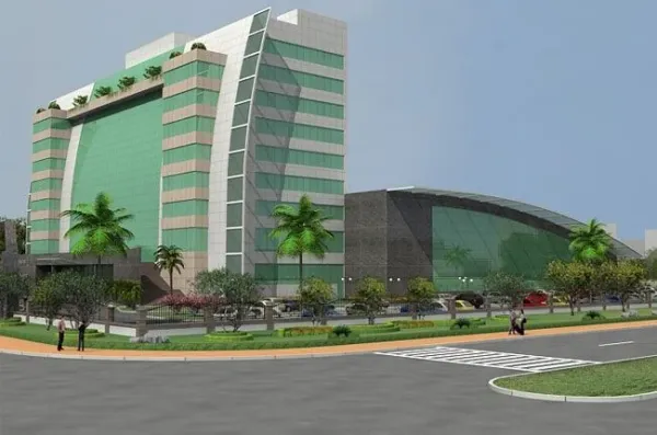 Legal Job Opportunity | Principal Researchers at IICA [Salary ₹1.5L/Month, Manesar] – Apply by Mar 28!