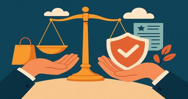 Top 10 Consumer Rights Judgments – Mar 2026 | LegalWiki