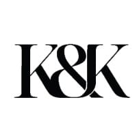 Senior Professional (Patent Paralegal & Docketing) at Khurana & Khurana [5–10 Yrs Exp, Greater Noida] – Apply Now!