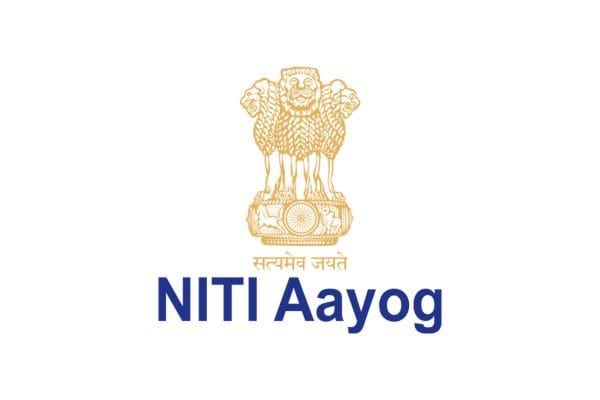Internship Opportunity at NITI Aayog 2026 - Apply by Mar 10!