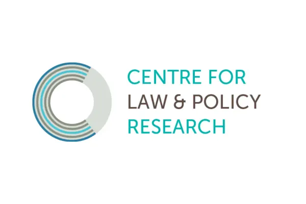 Litigation Associate at Centre for Law and Policy Research (CLPR) [Bengaluru]: Apply Now!