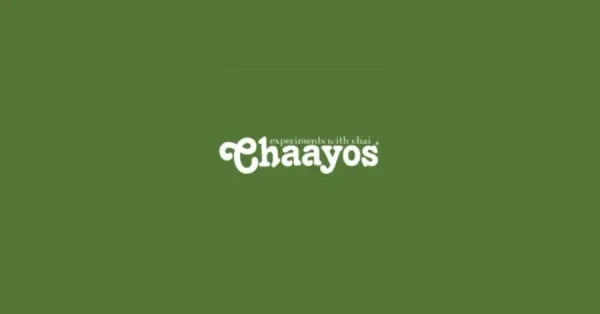 Paid Internship Opportunity at Chaayos [Rs 10,000 Stipend, New Delhi]: Apply Now!
