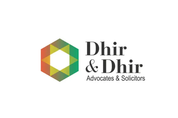 Principal Associate / Associate Partner at Dhir & Dhir Associates [New Delhi]: Apply Now!