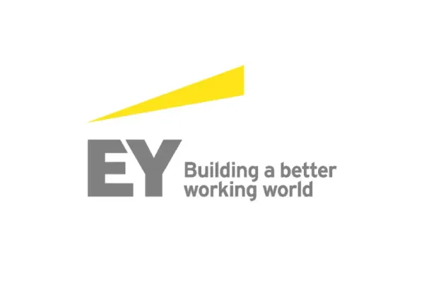 Tax Consultant at Ernst & Young [PQE 0–3 Yrs, Bengaluru] – Apply Now!