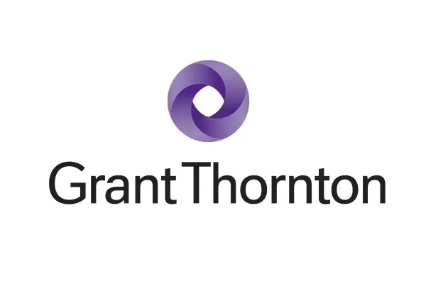 Consultants & Assistant Managers at Grant Thornton [Indirect Tax - GST & Customs] – Apply Now!