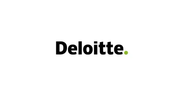 Manager (Cyber Department) at Deloitte Touche Tohmatsu India LLP [Delhi] – Apply Now!