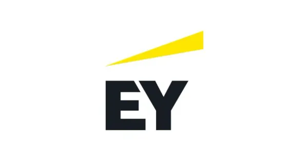 Project Analyst at EY [Forensics - Investigations & Compliance, Mumbai] – Apply Now!