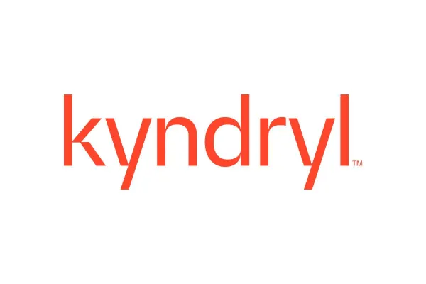 Legal Intern at Kyndryl [Bengaluru, On-Site] – Apply Now!