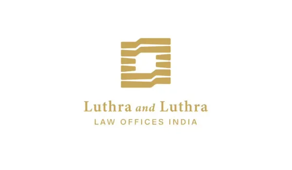 Associate (Banking & Finance) at Luthra and Luthra Law Offices [PQE 1–4 Yrs, Delhi] – Apply Now!