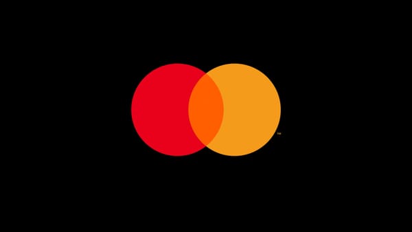 Legal Counsel at Mastercard [Global Business Solutions Center] – Apply Now!