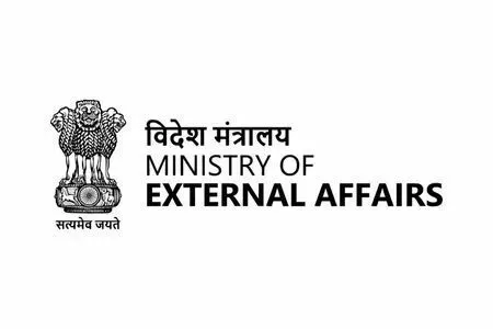 Legal Consultant at Ministry of External Affairs, New Delhi [5+ Yrs Exp; Salary ₹10 LPA] - Apply by April 6!