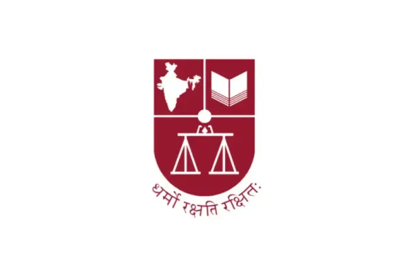 Research Assistant at NLSIU, DPIIT Chair on IPR [Bengaluru, ₹47K–₹67K Salary] - Apply Now!