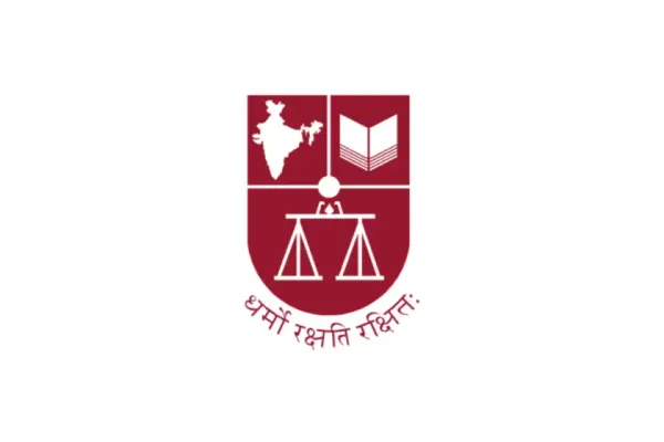Clinic Co-Directors at NLSIU, Bangalore [4 Vacancies; Salary ₹1.5 Lakh/ month] – Apply by April 15!