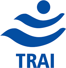 Internship Opportunity at Telecom Regulatory Authority of India (TRAI), New Delhi [2–3 Months; Stipend Available]: Apply by April 20!