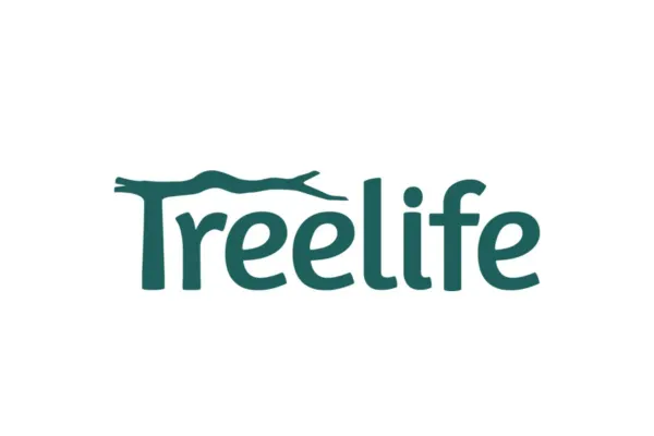 Legal Internship (Transactions) at Treelife [Mumbai] – Apply Now!