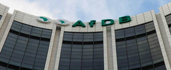 Internship Opportunity at The African Development Bank [Hybrid; 3-6 Months] – Apply by April 8!
