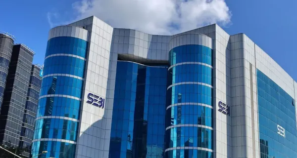 SEBI Legal Internship [Stipend ₹10k; 4 Weeks, Mumbai] – Apply by April 7!
