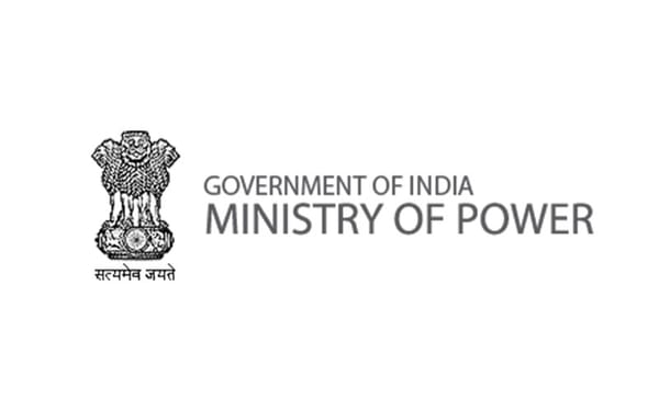Legal Internship at Ministry of Power, New Delhi [Stipend ₹5k; 6 Weeks] – Apply by April 10!