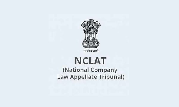 Joint Registrar in the National Company Law Appellate Tribunal (NCLAT), Chennai [1 Year] – Apply by June 3!