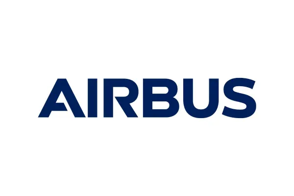 Legal Apprenticeship Opportunity at Airbus [Bangalore, 12 Months] - Apply Now!