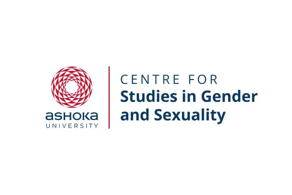 CSGS Summer Internship Programme 2026 at Ashoka University [₹10,000/Month, 2 Months] - Apply by May 17!