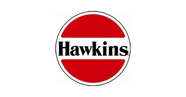 Hawkins Summer Internship 2026 [2-3 Months, ₹25K Stipend, Multiple Locations] - Apply Now!