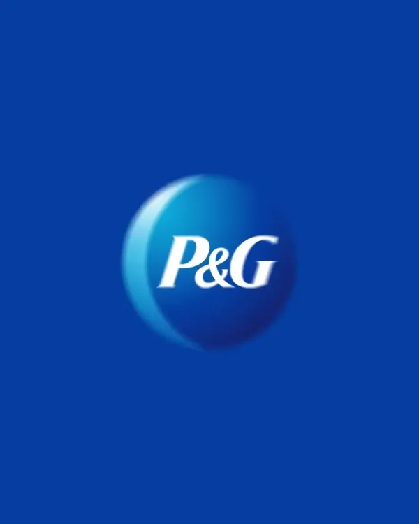 Legal Counsel at Procter & Gamble [3-7 Years PQE, Full-Time] - Apply Now!
