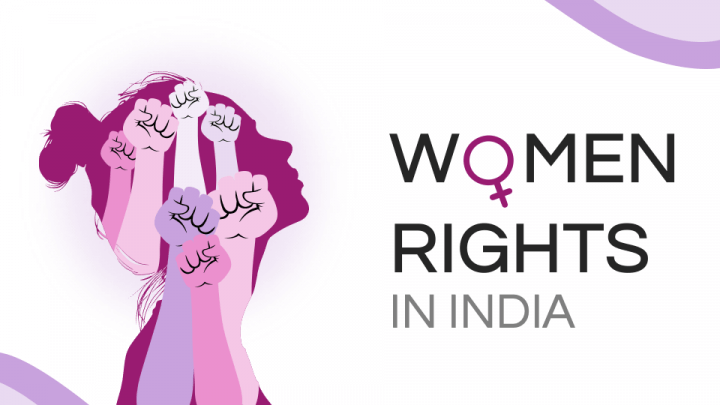 Top 10 Womens Rights Judgments - Apr 2026 | LegalWiki